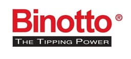 Binotto