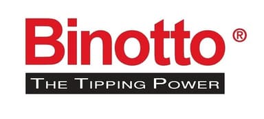 Binotto