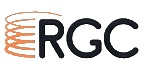 RGC